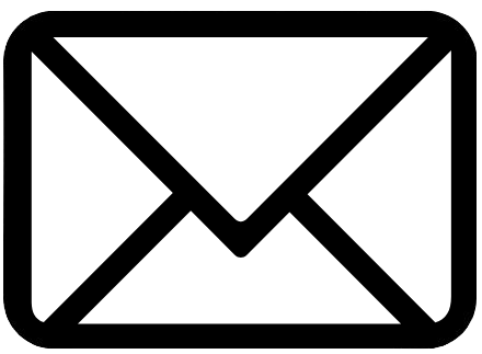 mail
