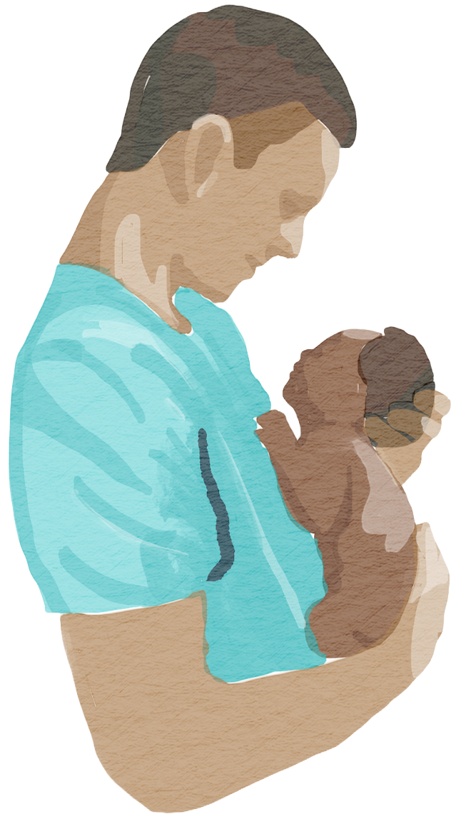 Post-Partum