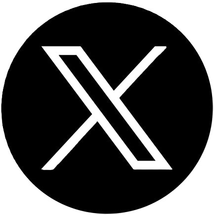 X (Twitter)