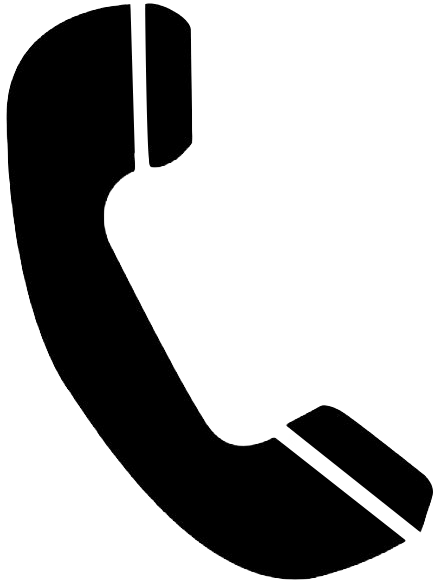 Téléphone